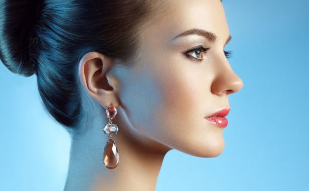 貴陽瘦臉針哪家醫(yī)院好？專家推薦你不容錯過的貴陽瘦臉針醫(yī)院！