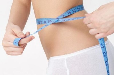 鄭楚蓉如何塑造完美體態(tài)？個(gè)人背景醫(yī)療機(jī)構(gòu)費(fèi)用詳解！