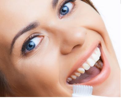 蘭州哪家醫(yī)院美容科好？全面解析蘭州市排名靠前的美容科醫(yī)院有哪些