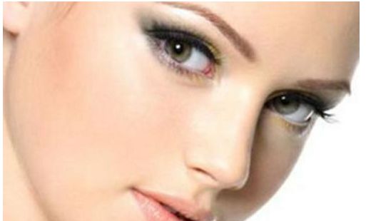 新鄉(xiāng)手術(shù)祛痣醫(yī)院排名及口碑綜合評估：哪家醫(yī)院手術(shù)祛痣效果好？