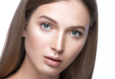 馮斌吸脂效果如何？個(gè)人經(jīng)歷&用戶評價(jià)&費(fèi)用參考！