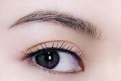 荊州市微整形哪家醫(yī)院好？選擇最適合您需求的微整形醫(yī)院