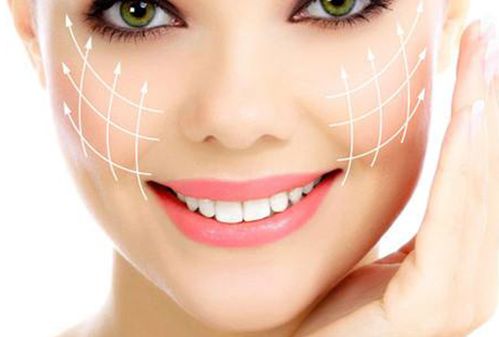 吉林長(zhǎng)春瑞澳醫(yī)學(xué)美容醫(yī)院怎么樣？吉林長(zhǎng)春瑞澳醫(yī)學(xué)美容醫(yī)院簡(jiǎn)介|醫(yī)生團(tuán)隊(duì)|口碑評(píng)價(jià)！