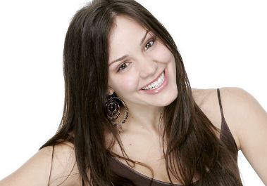 深圳臉部脂肪填充最佳選擇——哪家醫(yī)院技術(shù)靠譜？