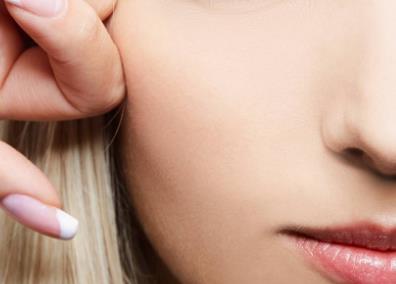 廣東省中醫(yī)院植發(fā)專家揭秘！豐富經(jīng)驗(yàn)與真實(shí)案例分享！