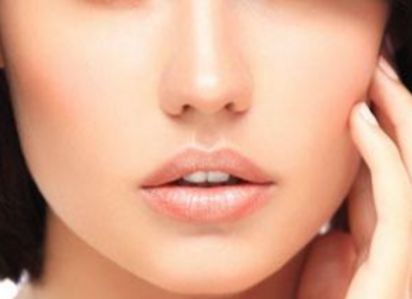 安順愛美麗醫(yī)療美容怎么樣？安順愛美麗醫(yī)療美容簡(jiǎn)介|醫(yī)生團(tuán)隊(duì)|口碑評(píng)價(jià)！