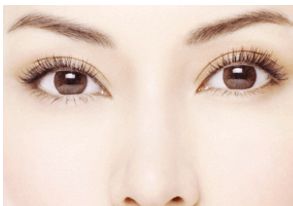 上海治狐臭的醫(yī)院哪家好？狐臭最佳治療機(jī)構(gòu)排行榜！