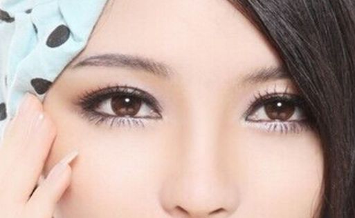 尋覓上海微整形醫(yī)院哪家好？排行榜一覽，一文洞悉最佳選擇！