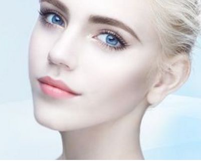 衢州華美整形美容醫(yī)院怎么樣？衢州華美整形美容醫(yī)院簡介|醫(yī)生團隊|口碑評價！