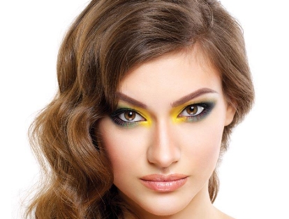 才杰隆胸技術(shù)介紹及價格查詢，中日友好醫(yī)療機構(gòu)經(jīng)典案例分享