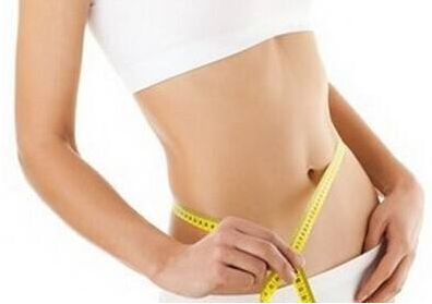 深圳哪家醫(yī)院是三甲祛疤醫(yī)院，疤痕修復專家推薦