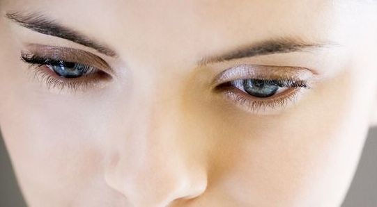 中國手術減肥哪家醫(yī)院里好：全方位分析，找到適合您的手術減肥醫(yī)院！