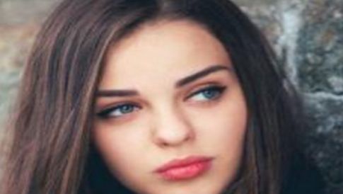 深圳做激光去斑優(yōu)質(zhì)機(jī)構(gòu)推薦，讓你找到最適合的治療中心