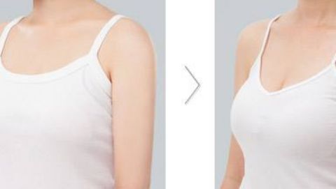 合肥叢生醫(yī)療美容門診部有好評的醫(yī)生介紹嗎？價格是多少？