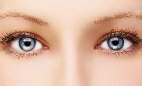 北京上上相侯月華院長(zhǎng)崗位經(jīng)歷和專業(yè)背景詳解，職務(wù)項(xiàng)目展示和薪資參考