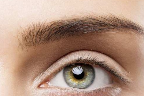 2023上海負(fù)壓吸脂瘦腿榜單top10醫(yī)生(陶琳、張濱、蔡燕嫻便宜效果好不坑人)