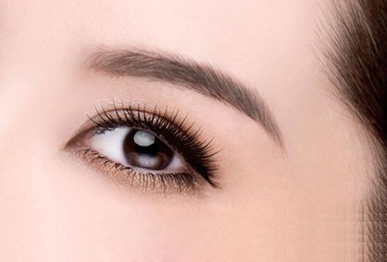 東莞市哪家醫(yī)院專(zhuān)業(yè)治療痘坑效果好