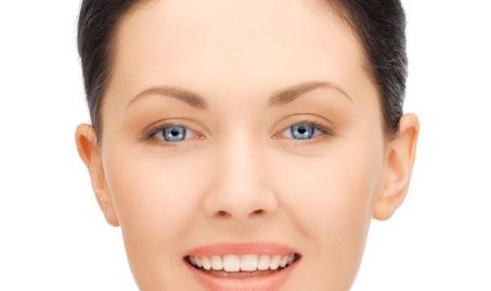 怎樣選擇許昌博愛醫(yī)院療美容科醫(yī)生？