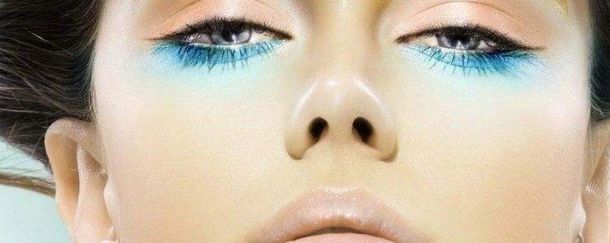 重慶隆鼻整容醫(yī)院排名與口碑調(diào)查，哪家醫(yī)院值得信賴？