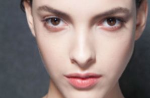 蘇州雙眼皮整形哪家好？揭秘蘇州專業(yè)雙眼皮整形機構(gòu)排行榜