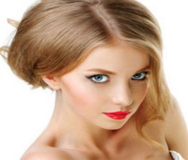 【2023年阜陽雙眼皮手術(shù)醫(yī)院排行榜】揭秘阜陽雙眼皮手術(shù)哪家好