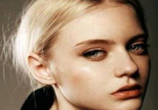 烏魯木齊哪里有好的醫(yī)院？烏魯木齊的醫(yī)院哪家好推薦？