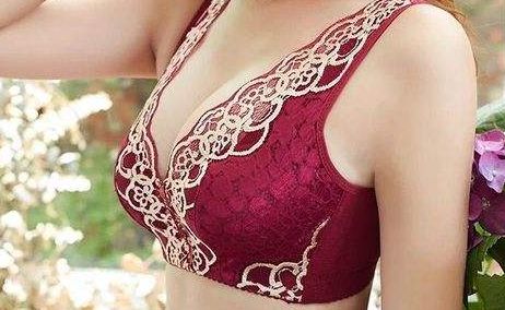 卓越醫(yī)生華美李鼻部整形風格如何？