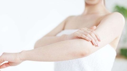 合肥眼科專家推薦｜哪家醫(yī)院做眼睛激光效果好