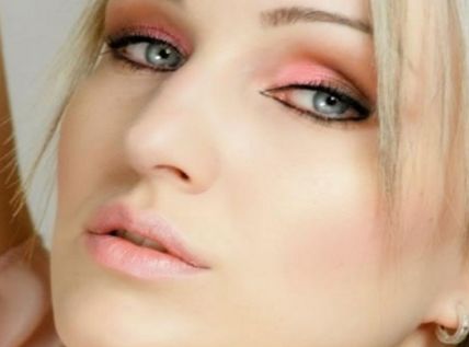 天津激光祛斑哪家醫(yī)院好？選擇哪一家醫(yī)院才能安心解決您的祛斑需求？