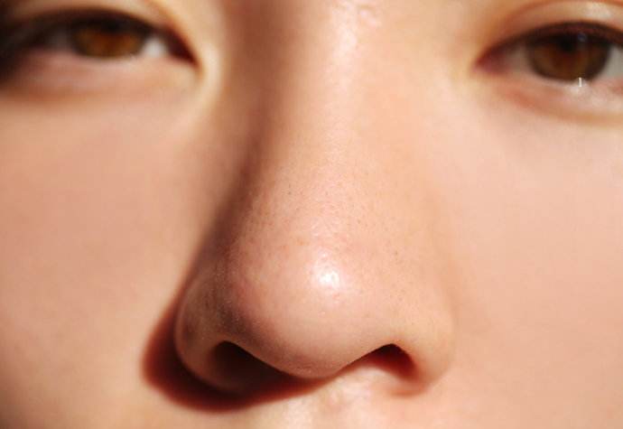 2023重慶微雕隆鼻強(qiáng)榜前10強(qiáng)的醫(yī)生(高志、戴溱慧、張鵬簡(jiǎn)介和網(wǎng)友口碑反饋出爐！)