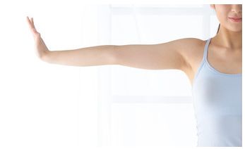 呼倫貝爾富曉雷醫(yī)療整形美容醫(yī)院好不好？