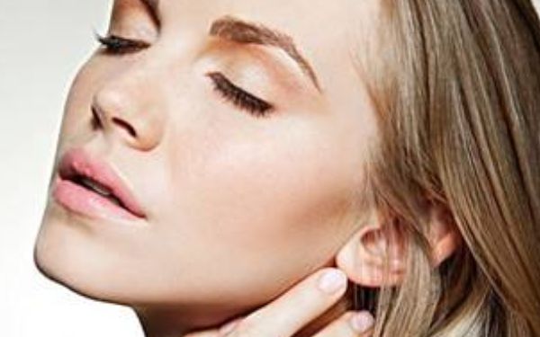 杭州哪里能找到靠譜的西美醫(yī)療美容吸脂價(jià)格表？坐診醫(yī)生怎么樣？有沒有相關(guān)成功案例和口碑揭秘呢？