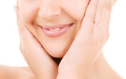 哈爾濱哪家醫(yī)院腰椎間盤突出看得好？