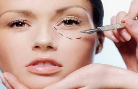 溫州治療狐臭效果好的醫(yī)院有哪些？