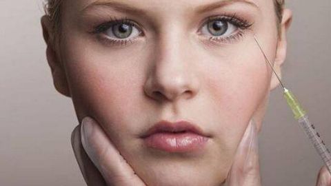 蘇州薇琳整形美容醫(yī)院靠譜嗎？坐診醫(yī)生有孫軍、曹芳等人介紹！