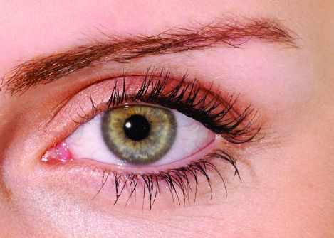 上海激光除皺美容排名及哪家好？