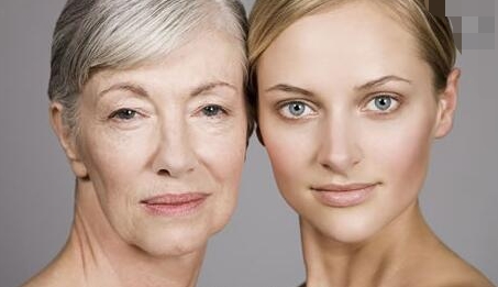 2023衡陽微創(chuàng)手術(shù)除皺前10位專家排行榜(朱占魁、李波、劉珍晶位列前三)