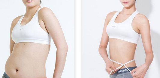 上海肋骨鼻問題，如何選擇合適的醫(yī)院？