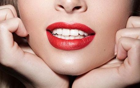 上海交通大學附屬第一人民醫(yī)院整形美容外科醫(yī)生技術靠譜嗎？