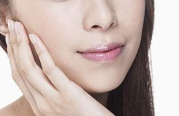 南昌大學一附院整形美容科值得信賴嗎？醫(yī)院簡介+醫(yī)生資料一覽！