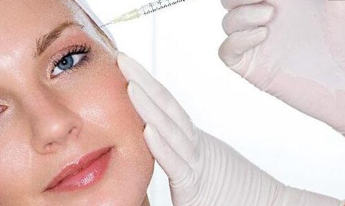 廈門玻尿酸隆鼻哪家好？專業(yè)的醫(yī)生推薦，兼顧安全與效果