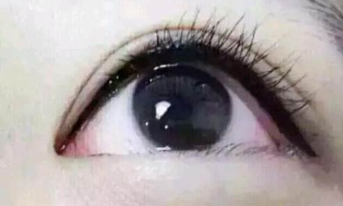 濟南微整形美容張鑫萌醫(yī)生的專業(yè)美容技術如何評價？