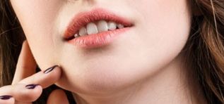 阜陽整容雙眼皮醫(yī)院哪家好？分享2023年阜陽整容雙眼皮醫(yī)院排行榜