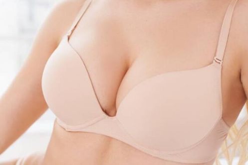 大連擎醫(yī)美整形醫(yī)院哪家好？選擇最適合您的祛斑方案