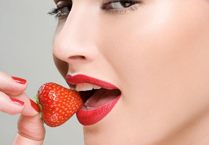 2023北京面部體雕正規(guī)專家排名TOP10(叢國輝、王淑杰、尹宏宇實力不斷上升)