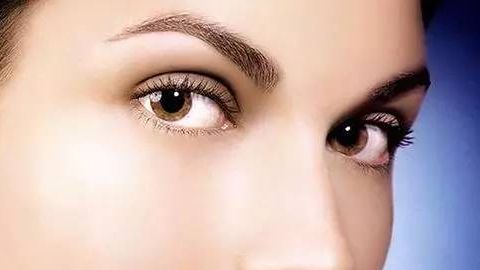 上海慕正醫(yī)療美容外科醫(yī)院有哪些專業(yè)項(xiàng)目可供選擇？