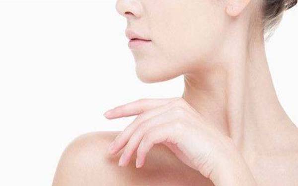 2023浙江去疤痕點(diǎn)陣激光正規(guī)醫(yī)生排名榜10強(qiáng)(黃志雄、高壽松、王守界比較強(qiáng))