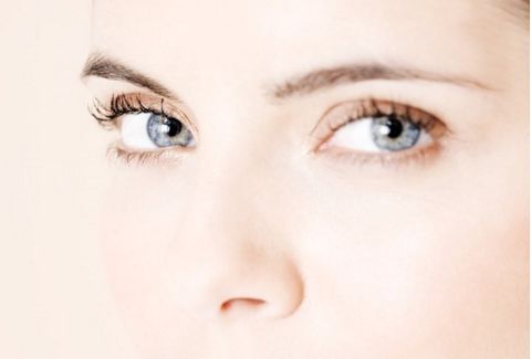 佳木斯祛斑哪家醫(yī)院好？選擇正規(guī)白癜風(fēng)?？漆t(yī)院，專業(yè)技術(shù)值得信賴！