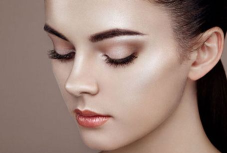 北京沃爾馮雁平鼻修復效果如何？修復費用是多少？網(wǎng)友口碑是怎樣的？