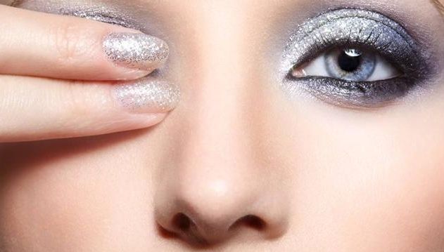 重慶去胎記哪家醫(yī)院好？專(zhuān)家告訴您選擇胎記醫(yī)院需考慮這些因素